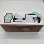 Sifón Bseng(3 tazas) - Imagen 3