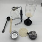 Sifón Bseng(3 tazas) - Imagen 4