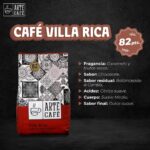 Kit Aroma Café - Imagen 3