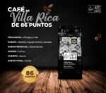 Kit de Cata (molido) - Imagen 3