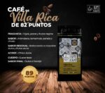 Kit de Cata (molido) - Imagen 4