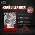 Kit Filtro de Café personal - Imagen 3