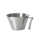 Taza medidora de Espresso - Imagen 3