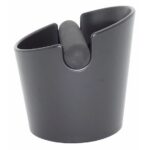 Knock Box - Imagen 2