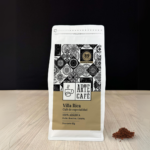 1k Café de Villa Rica 89pts- molido