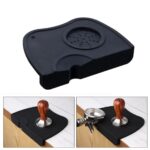Tamping Mat de silicona pro - Imagen 2
