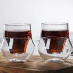 Taza para espresso 100ml x 2un - Imagen 3