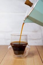 Taza para espresso 100ml x 2un - Imagen 2