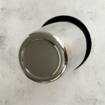 Coctelera Boston doble c/peso 28- 18oz - Imagen 3