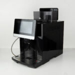 Máquina de Café Automática - Imagen 2