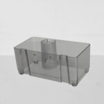 Máquina de Café Automática - Imagen 4