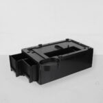 Máquina de Café Automática - Imagen 3