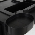 Máquina de Café Automática - Imagen 8
