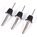 Dosificador - pico de botella  x3 unidades - Imagen 3