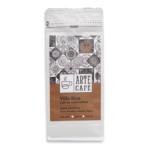 Kit de Cata  (café molido) - Imagen 4