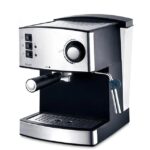 Cafetera Lexical LEM 0602
