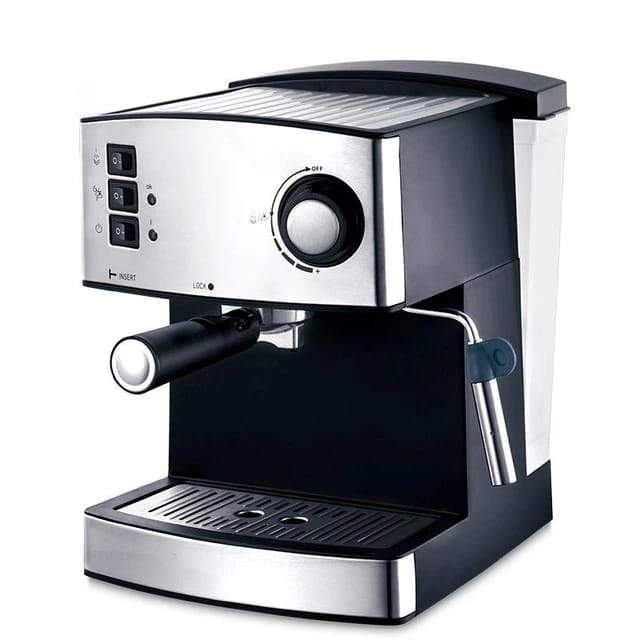 WhatsApp Image 2024-07-04 at 12.33.06 PM Cafetera Lexical LEM 0602 - Imagen 1