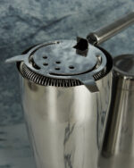 Kit Coctelero Boston - Imagen 3