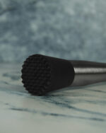 Kit Coctelero Boston - Imagen 4