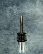 Kit Coctelero Boston - Imagen 5