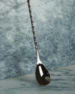 Kit Coctelero Boston - Imagen 6