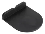 Tamping Mat - Imagen 2