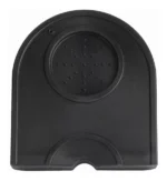 Tamping Mat - Imagen 3