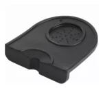 Tamping Mat