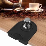 Tamping Mat - Imagen 4