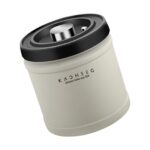 Contenedor con Bomba de vacío de Café - Imagen 2