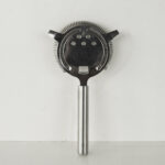 Colador de Gusanillo - Imagen 2