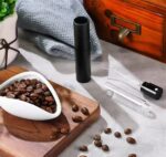 Spray Anti estática para granos de Café - Imagen 3