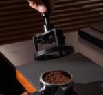 Distribuidor rotativo WDT 58mm - Imagen 4