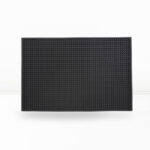 Alfombrilla para Bar 2UNDS  30 x 45cm