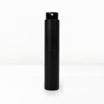 Spray Anti estática para granos de Café