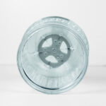 Dripper de Velocidad Variable + 50 Filtros de Papel - Imagen 2