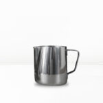 Jarra barista de acero inoxidable de 350ml