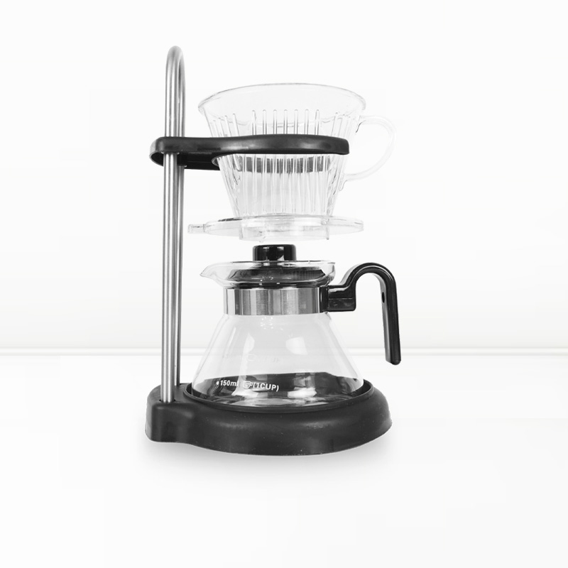 KIT KALITA Kit con Dripper modelo Kalita+ 100 filtros de papel - Imagen 1