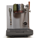 Máquina de Espresso Mini Bar Pro - Imagen 2