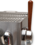 Máquina de Espresso Mini Bar Pro - Imagen 3