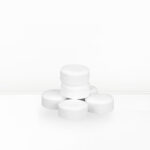 Pastillas descalcificadoras x 10 und