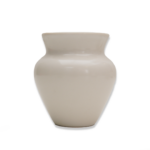 Set Tradicional de Matcha - Imagen 2
