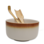 Set Tradicional de Matcha - Imagen 3