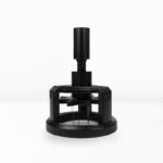 Distribuidor rotativo WDT 58mm