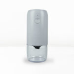 MOLINILLO ELÉCTRICO Recargable Modelo KMDJ-2A