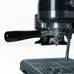 Máquina de Café COFFEEMATIC - Negro - Imagen 3