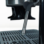 Máquina de Café COFFEEMATIC - Negro - Imagen 5