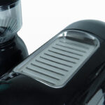 Máquina de Café COFFEEMATIC - Negro - Imagen 4