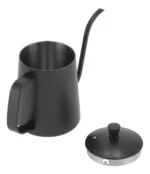 Jarra cuello de cisne 300ml - Imagen 3