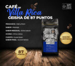 Kit de Cata Definitivo- Full Cafés - Imagen 7